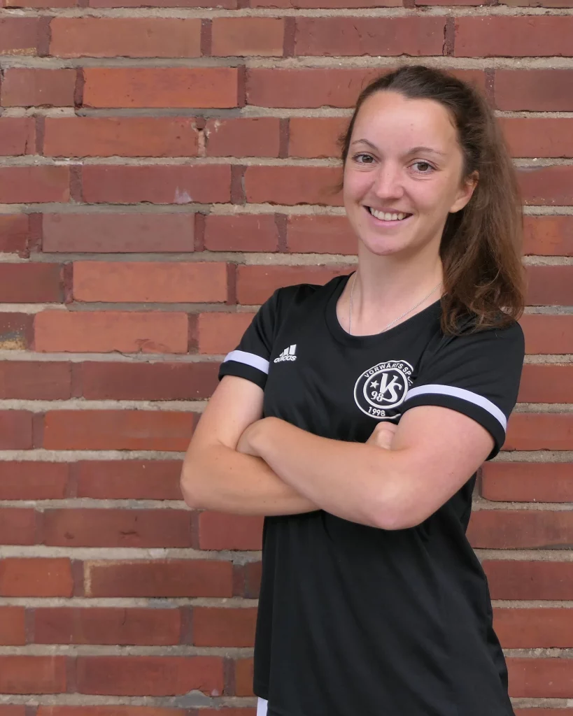 Clara Thaleiser-Schuch