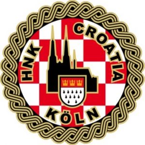 HNK Croatia