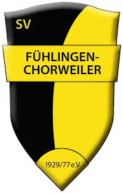 Fühlingen-Chorweiler