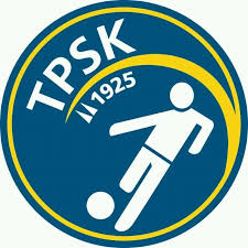 TPSK II
