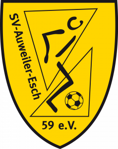 Auweiler-Esch