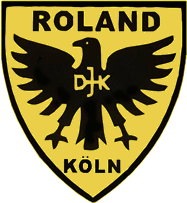 Roland West II