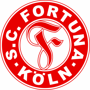 Fortuna Köln Damen II