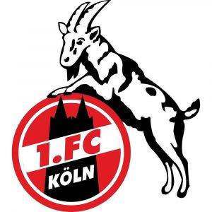1. FC Köln U20