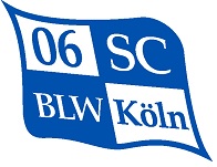 Blau-Weiß Köln Damen