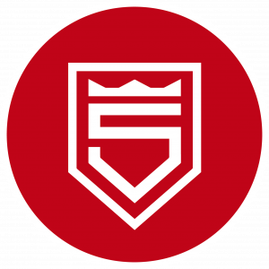 Sportfreunde Siegen