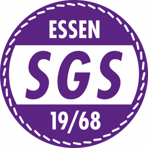 SGS Essen U20