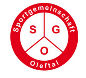 SG Oleftal