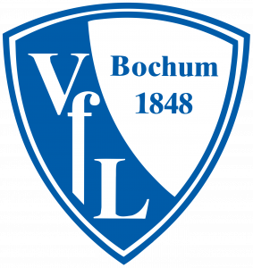 VfL Bochum 1848