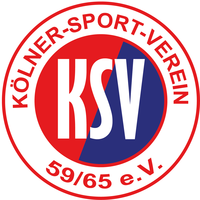 KSV Heimersdorf