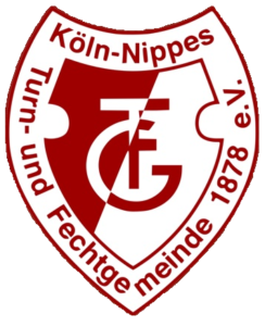 Nippes 78