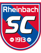 SC Rheinbach