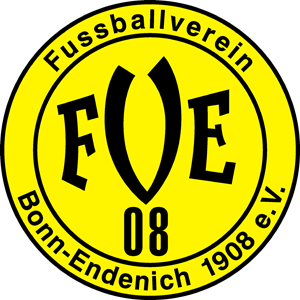 FV Bonn-Endenich 1908