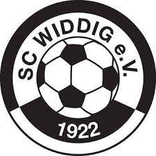 SC Widdig