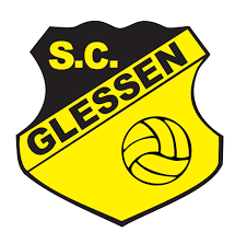 SC Schwarz-Gelb Glessen